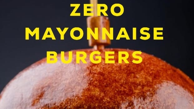 Main Banner Image 4